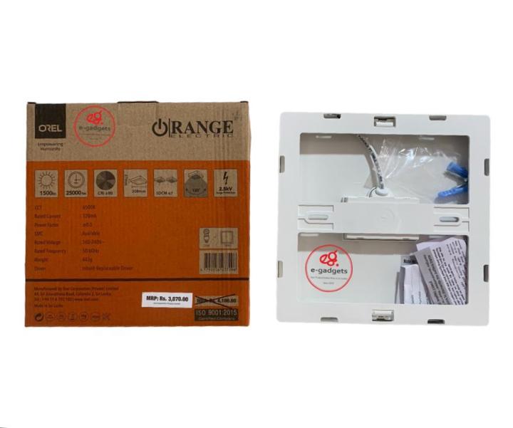 Orange%20LED%20Panel%20Light%20-%20Image%206