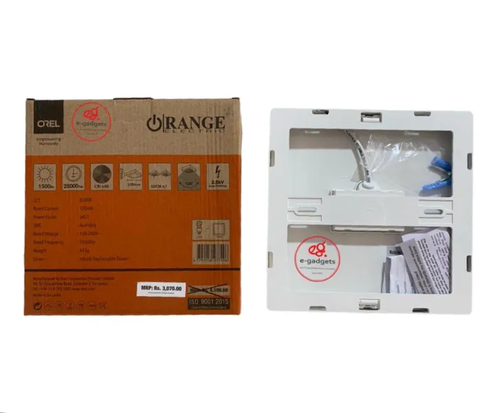 Orange%20LED%20Panel%20Light%20-%20Image%206