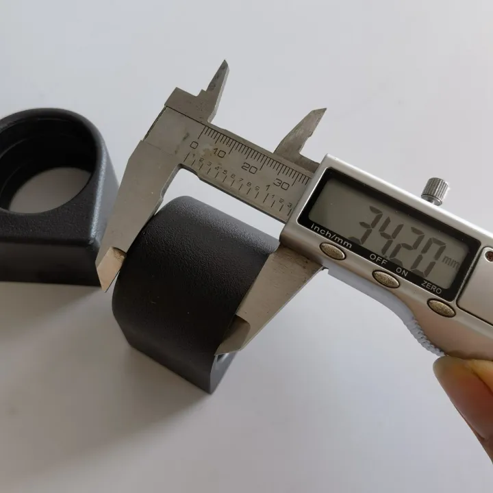 Machine%20Fitness%20Equipment%20Foot%20Pipe%20Plug%2038mm%20Round%20Buffer%20-%20Image%208