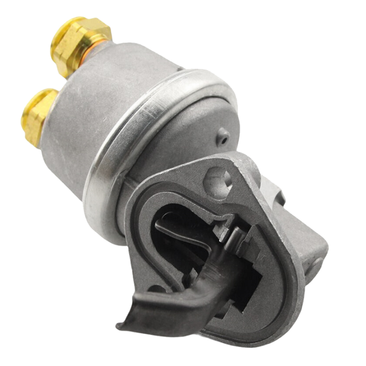 2830266%20Diaphragm%20Fuel%20Transfer%20Pump%20Oil%20Transfer%20Pumps%20Automotive%20Parts%20for%20Cummins%20-%20Image%205