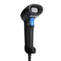 2D Barcode Scanner yokoscan. 