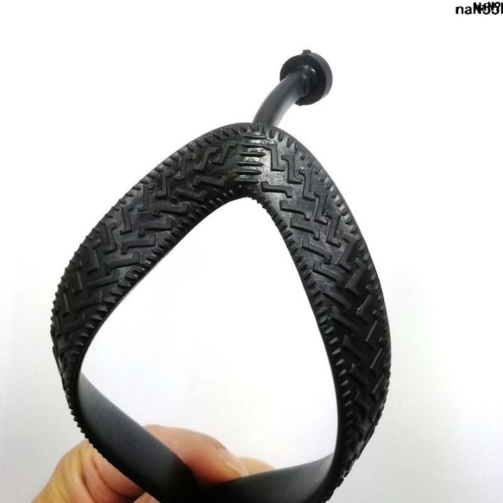 Slippers%20with%20Flip%20Flops%20Strap%20Replacement%20Brazilian%20Flip-Flops%20Three-Point%20Shoes%20Summer%20Accessories%20Replacement%20Brand%20New%20with%20Men's%20and%20Women's%20Rubber%20%CB%86%20-%20Image%203