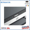 HP 670 Smart Tank All-in-One Printer (6UU48A)| Printer Cartridges.lk | Best Price in Sri Lanka. 