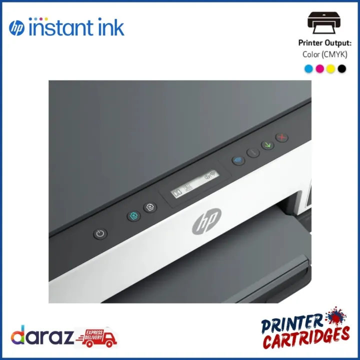 HP%20670%20Smart%20Tank%20All-in-One%20Printer%20(6UU48A)%7C%20Printer%20Cartridges.lk%20%7C%20Best%20Price%20in%20Sri%20Lanka%20-%20Image%203