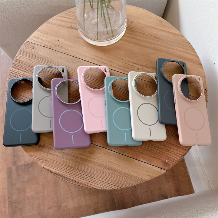 %E3%80%90Limited%20Quantity%E3%80%91%20Ultra%20Thin%20Magnetic%20Case%20For%20X200%20X100%20S%20Pro%20Mini%20For%20Matte%20Shockproof%20Back%20Soft%20Cover%20-%20Image%207