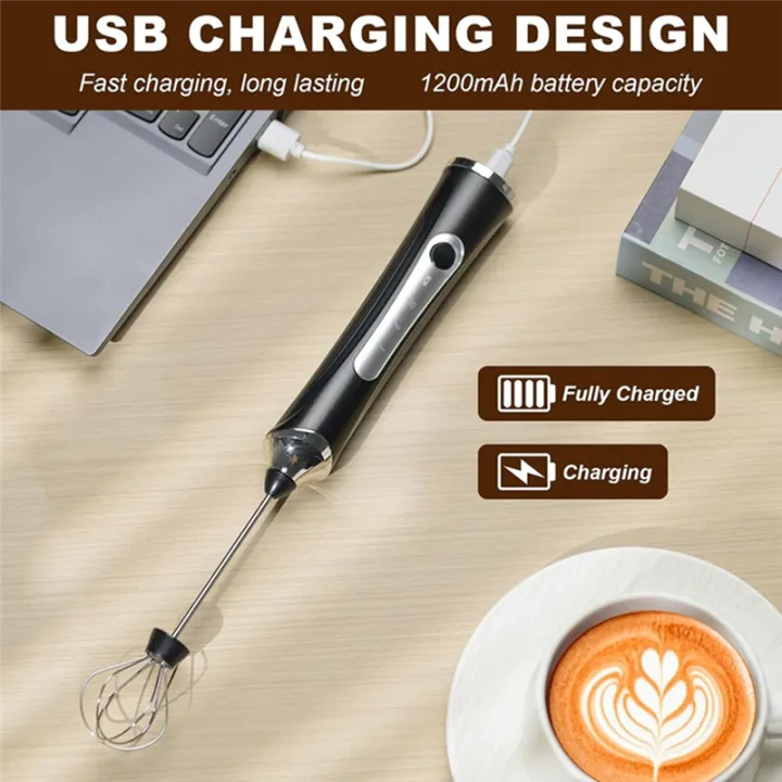 Handheld%20Electric%20Milk%20Frother%20with%202%20Heads,Coffee%20Whisk%20Foam%20Mixer%20with%20USB%20Rechargeable%203%20Speeds,%20Foam%20Maker%20Blender%20A%20-%20Image%206