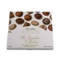 The Signature Collection pack - 416g. 