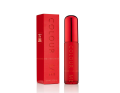 COLOUR ME RED edt 50ml 100% uk .. 