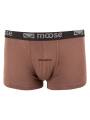 toryOuzi (FacThe) 10856 Flathorn Moose Men's Pants Tlet. 