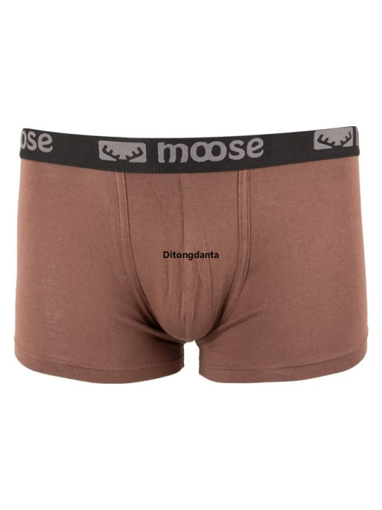 toryOuzi (FacThe) 10856 Flathorn Moose Men's Pants Tlet