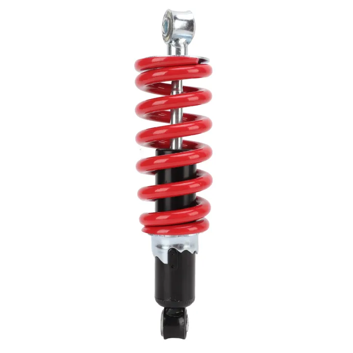 Motorcycle%20Shock%20Absorber%20Suspension%20Front%20Rear%20Shock%20Absorber%20Coil%20over%20Springs%20Replacement%20for%20Pit%20Dirt%20Bike%20ATV%2070-125CC%20for%20-%20Image%208