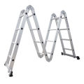 Swisstek Multi-Purpose Ladder 16ft. 