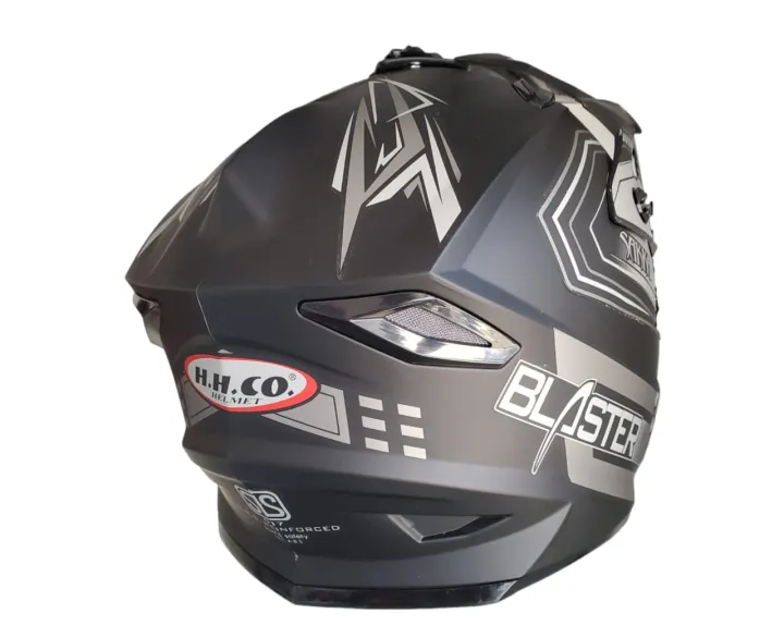 Full%20Face%20Helmet%20HHCO%20Motocross%20SLS%20Certified%20Removable%20Washable%20Cushion%20-%20Image%202