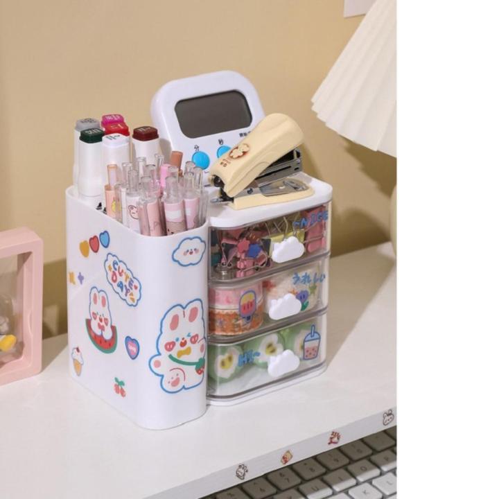 Cute%20Office%20Organizer%20Multifunction%20Storage%20Drawer%20Desktop%20Storage%20Box%20Multigrid%20Storage%20Box%20Cute%20Cloud%20Pen%20Container%20-%20Image%208