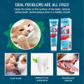 Advanced Pet Dental Care Toothpaste 60g. 