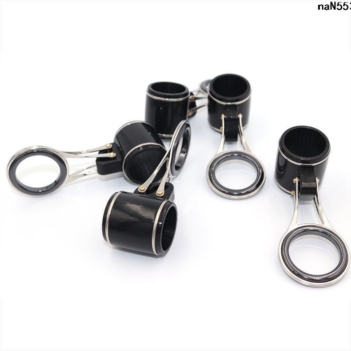 Folding%20Far%20%7B%20Guide%20Ring%20Fishing%20Rod%20Leading%20Hole%20Handle%20Long%20Throw%20Ring%20Folding%20Fishing%20Gear%20%7D%20Casing%20Line%20Casting%20Rod%20Accessories%20Stainless%20Steel%20Guide%20Ring%20with%20Bracket%20%EF%B9%9F%20-%20Image%204