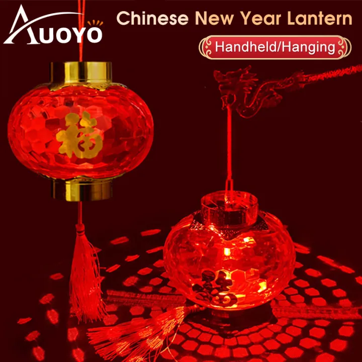 Auoyo%20Spring%20Festival%20Lantern%20Handheld%20Celebration%20Red%20Lantern%20Festival%20Atmosphere%20Decoration%20LED%20Light%20Chinese%20Red%20Lanterns%20Decorations%20New%20Year%20Lantern%20Hanging%20Lanterns%20-%20Image%202