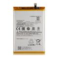 Redmi 9C Battery High Quality BN56. 