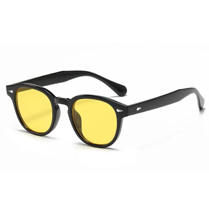 Vintage%20Small%20Round%20Sunglasses%20Men%20Ins%20Popular%20Fashion%20Clear%20Ocean%20Lens%20Rivets%20Sun%20Glasses%20Luxury%20Brand%20Eyewear%20Retro%20Oculos%20-%20Image%203