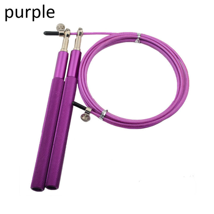 【The Timber Loft】Free pouch 3 Meters METAL BEARING!! Adjustable ...