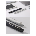New Stylus Pen for Microsoft Surface 3 Pro 3/4/5/6/Book/Go/Laptop/Studio Universal Stylus Pen 2048 Levels Of Pressure-B. 