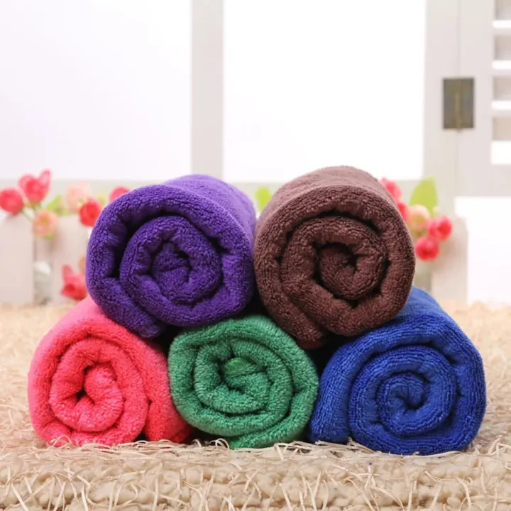 35X75CM%20Dry%20Hair%20Towel%20Hair%20Salon%20Barber%20Shop%20Beauty%20Salon%20Special%20Towel%20Sweat%20Steam%20Room%20Absorbent%20Towels%20-%20Image%203