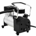 Air Compressor 12V. 