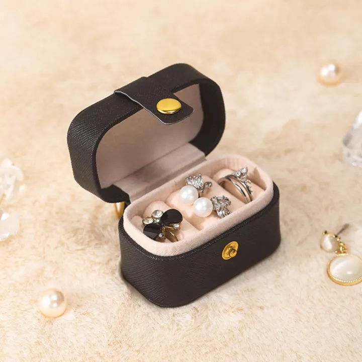 Earring%20Storage%20Box%20Ring%20Storage%20Box%20Travel%20Jewelry%20Storage%20Box%20Ring%20Holder%20Box%20Convenient%20Storage%20Box%20Jewelry%20Organizer%20-%20Image%204