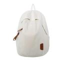 Mombaby Women Men Backpack Student Notebook Bags Japanese Stylish Laptop Backpacks for School Teenagers 2024 Rucksack Book Bag Mochila. 