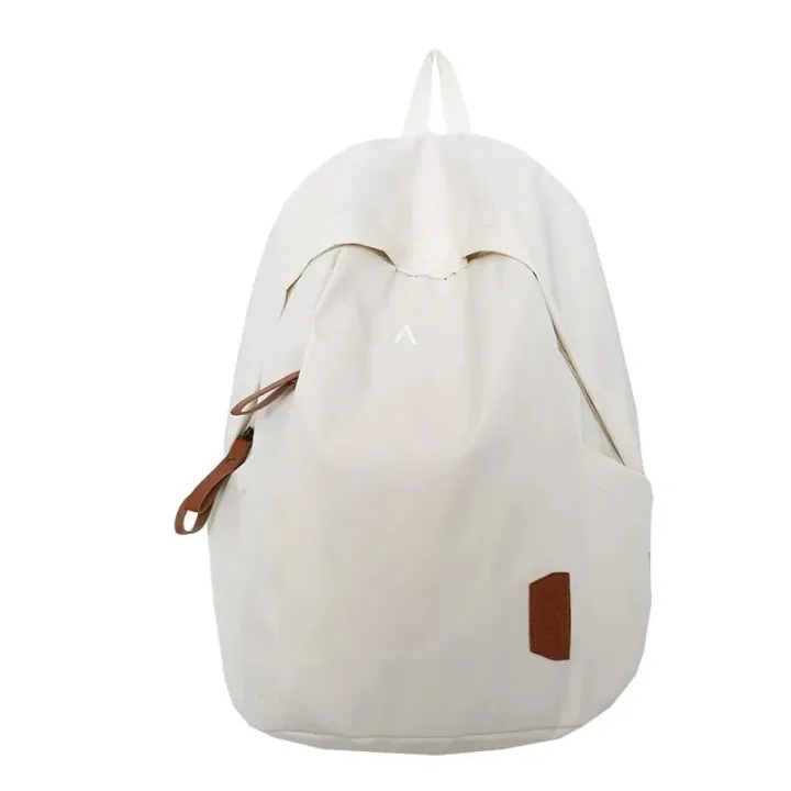 Mombaby%20Women%20Men%20Backpack%20Student%20Notebook%20Bags%20Japanese%20Stylish%20Laptop%20Backpacks%20for%20School%20Teenagers%202024%20Rucksack%20Book%20Bag%20Mochila%20-%20Image%203