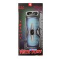 KTS 1623 Wireless Speaker With Wired Microphone 6.5 inch 2 speakers inbuilt out door party box top selling 2023. 