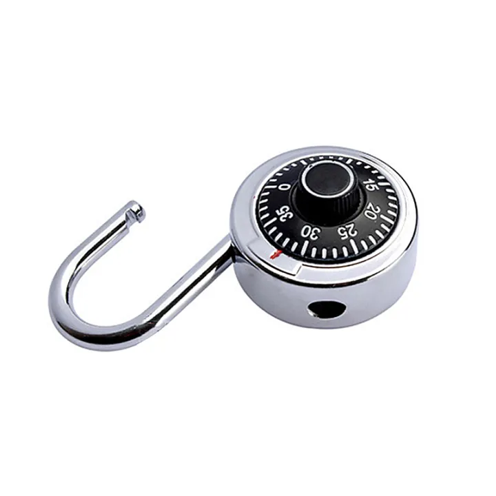 Code%20Lock%20Round%20Dial%20Number%20Padlock%20Zinc%20Alloy%20Combination%20Rotary%20Padlock%20Door%20Lock%20Suitcase%20Travel%20Luggage%20Anti-theft%20for%20Bag,%20Suitcase,%20Backpack,%20Gym%20Lockers%20Security%20-%20Image%205