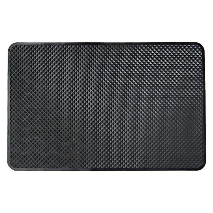 %E3%80%90ThinkWay%E3%80%91W5YR%20Multifunctional%20Non-slip%20Anti%20Slip%20Keys%20Pad%20Large%20Vehicle%20Instrument%20Panel%20Pad%20%20Stand%20Car%20Dashboard%20Mat%20Rubber%20Mount%20Holder%20-%20Image%202