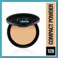 Maybelline New York Perfect FIT ME Flawless Matte Base Makeup Combo Conceal+Blend Duo Kit, Fit Me Foundation 115 (30ml)+Fit Me Concealer Shade 10 (6.8ml) FROM INDIA(SAM). 