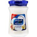Almarai Processed Cream Cheese -500g. 