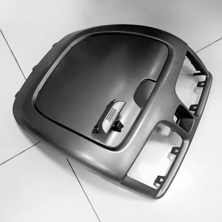 Car%20Air%20Vent%20Outlet%20Panel%20Cover%20Dashboard%20Air%20Conditioning%20Outlet%20Panel%20Cover%20Air%20Vent%20Outlet%20Panel%20Cover%20for%202000-2006%20Nissan%20Sentra%20Sunny%20-%20Image%208