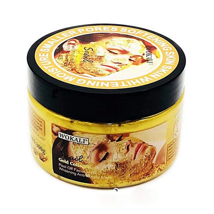 Mask%20for%20face%20wokali%20snail%20gold%20collagen,%20300%20ml%20Mask%20for%20face%20wokali%20snail%20gold%20collagen,%20300%20ml%20Mask%20for%20face%20wokali%20snail%20gold%20collagen,%20300%20ml%20Mask%20for%20face%20wokali%20snail%20gold%20collagen,%20300%20ml%20-%20Image%205