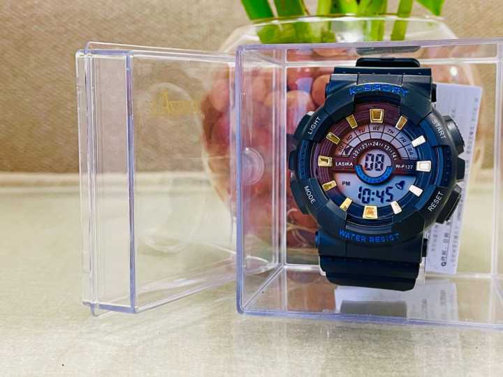 K%20SPORT%20Digital%20Watch%20Men%20Military%20Army%20Watch%20Water%20Resistant%20Calendar%20LED%20Sports%20Shock%20Watches%20relogio%20masculino%20With%20Box%20-%20Image%205