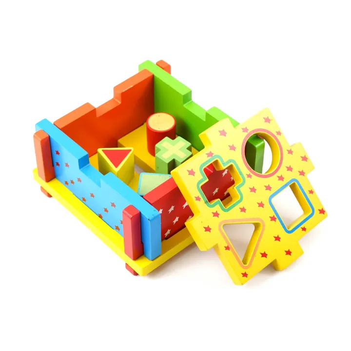 Three%20dimensional%20shapes%20box%20-%20Image%202