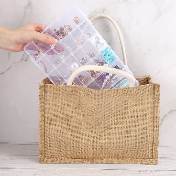 Multiple%20Sizes%20Jewelry%20Display%20Box/%20Portable%20Sundries%20Storage%20Supplies/%20Mini%20Transparent%20Plastic%20Jewelry%20Case%20-%20Image%207