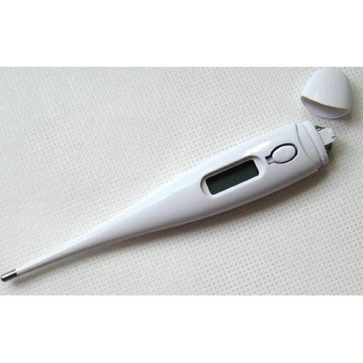 Digital%20Clinical%20Thermometer%20Easy%20Accurate%20Fast%20Reading%20Medical%20Thermometer%20for%20Children%20Adult%20Baby%20with%20Fever%20Indicator%20-%20Image%204