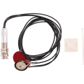 New Mini Acoustic Guitar Pickup. 