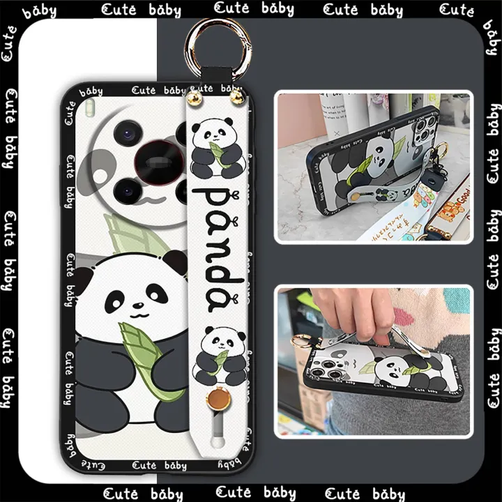 Anti-knock%20Kickstand%20Phone%20Case%20For%20ZTE%20Blade%20V70%20Max/Nubia%20V70%20Max%20Anime%20Shockproof%20Soft%20case%20Protective%20Anti-dust%20Cute%20-%20Image%204