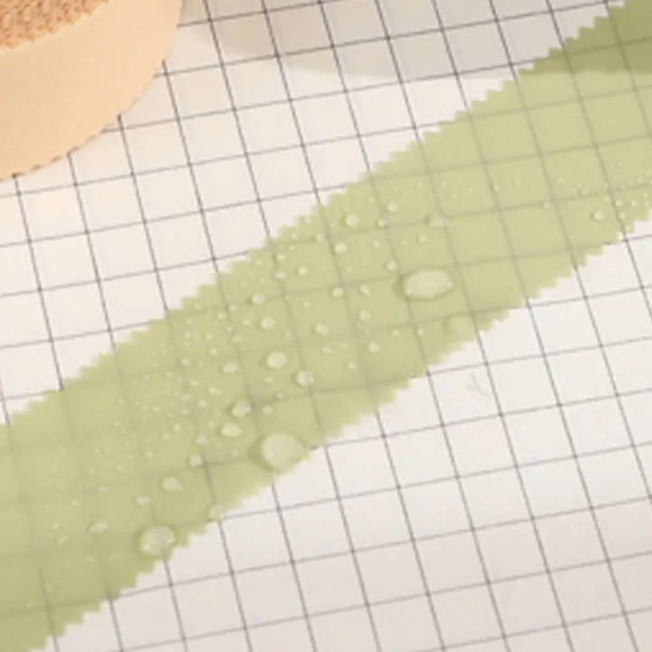 %E3%80%90ZOSR%E3%80%91PINGZ%20Extremely%20Thin%20Index%20Sticker%20Macaroon%20Color%20Line%20Post%20Note%20Transparent%20Fluorescent%20Index%20Tabs%20Flags%20Sticky%20Note%20Stationery%20Reading%20Aid%20Highlight%20Sticker%20School%20Office%20Supplies%20-%20Image%207