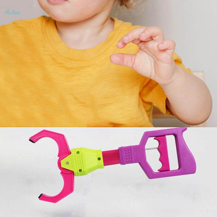 Interactive%20Toy%20Grabber,%20Strong%20Grasping%20Tool,%20Robot%20Claw%20Portable%20Gripper%20Hand%20Eye%20Coordination%20Play%20Trash%20Picking%20Toy%20for%20Girls%20Boys%20Toy%20-%20Image%208