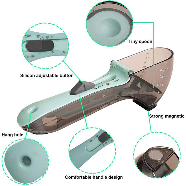 Adjustable%20Measuring%20Cups%20and%20Spoons%20Set%20(2%20Pieces)%20-%20Image%204