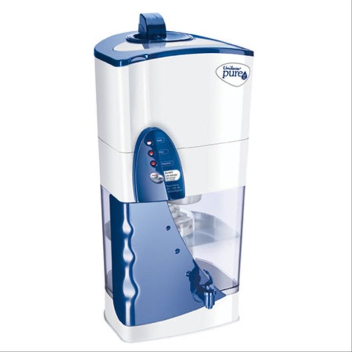 Unilever Pureit Classic 9L Water Filter