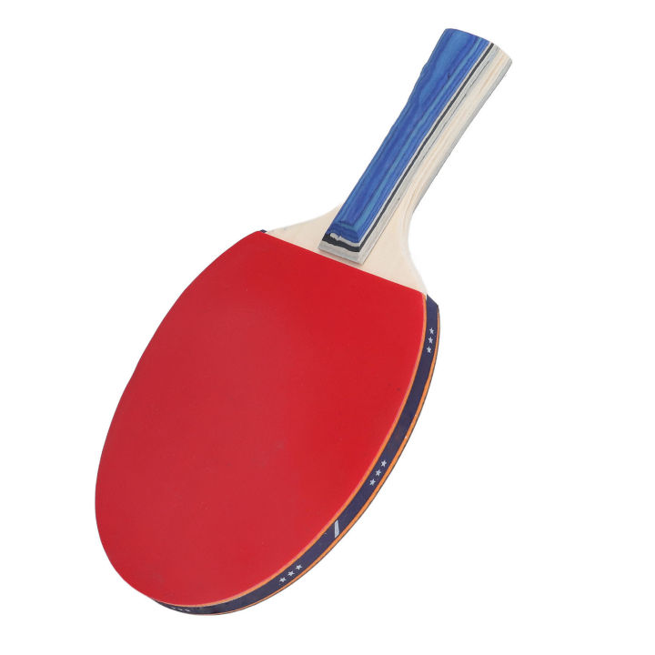 Paddle%20Sets%20Table%20Tennis%20Racket%20Double%20Sided%20Pips%20In%20Sweat%20Absorption%20Wide%20Application%20with%20Storage%20Bag%20for%20Gymnasium%20-%20Image%207