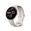Google Pixel Watch 3 (45MM) | Google Smartwatches. 