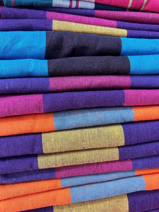 100%25%20Pure%20Cotton%20Bed%20sheets%20High%20Quality%20Bed%20sheet%20Single%20and%20Double%20Bedsheets%20-%20Image%202